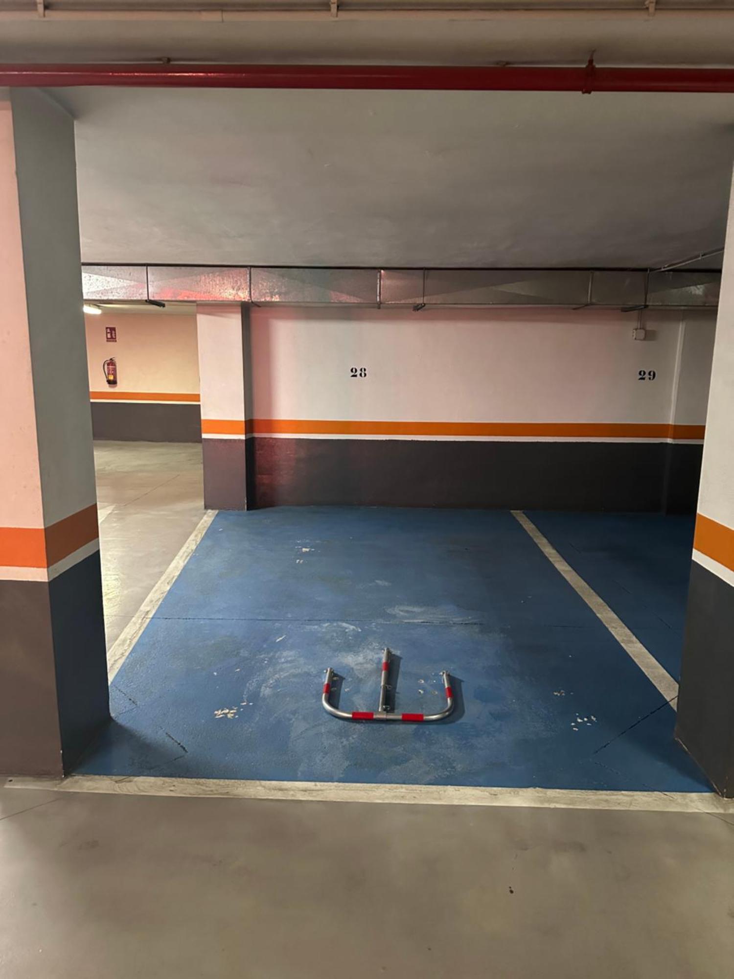10 Minutos Centro Sevilla, Moderno Y Con Parking Gratis Sevilha Exterior foto